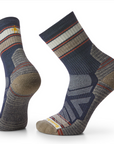 Smartwool Bas Hike Light Cushion