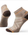 Smartwool Bas Hike Light Cushion
