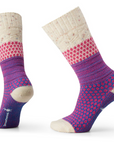 Smartwool Bas Everyday Popcorn