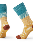Smartwool Bas Everyday Popcorn