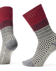 Smartwool Bas Everyday Popcorn