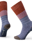 Smartwool Bas Everyday Popcorn
