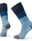 Smartwool Bas Everyday Popcorn