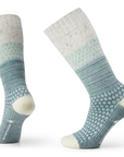 Smartwool Bas Everyday Popcorn
