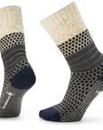 Smartwool Bas Everyday Popcorn