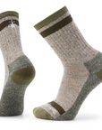 Smartwool Bas Everyday Larime