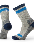 Smartwool Bas Everyday Larime