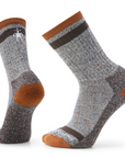 Smartwool Bas Everyday Larime