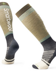 Smartwool Ski Zero Cushion