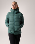 Arc'teryx Veste Thorium Hoody
