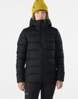 Arc'teryx Veste Thorium Hoody