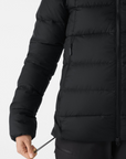 Arc'teryx Veste Thorium Hoody