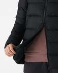 Arc'teryx Veste Thorium Hoody