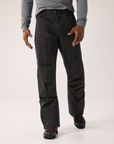 Arc'teryx Pantalon Beta AR