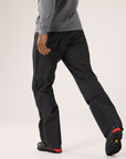 Arc'teryx Pantalon Beta AR