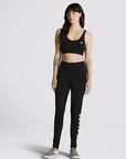 Vans Legging Chalkboard