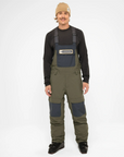 Armada Pantalon Bib Sumpter 2L