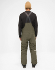 Armada Pantalon Bib Sumpter 2L