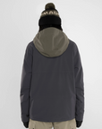 Armada Veste Gansett 2L Ins