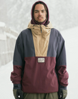 Armada Veste Gansett 2L Ins