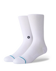 Stance Bas Icon