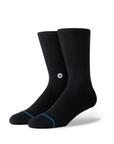 Stance Bas Icon