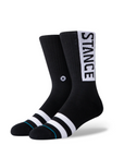 Stance Bas OG
