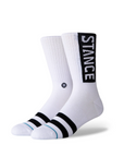 Stance Bas OG