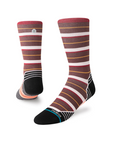 Stance Bas Ciele C1