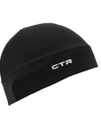 CTR Tuque Suelo Pure Skully