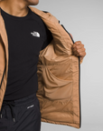 The North Face Veste Stalwart