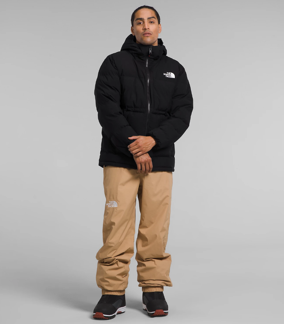 The North Face Veste Stalwart