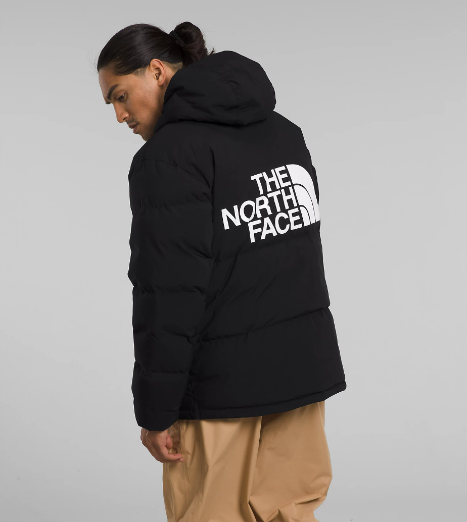The North Face Veste Stalwart