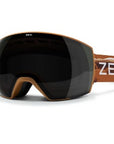 Zeal Hangfire