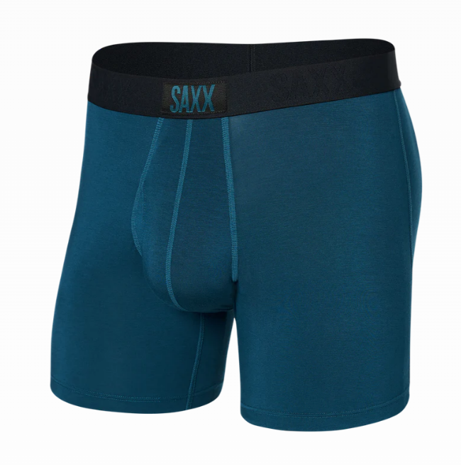 Saxx Boxeur Ultrasoft