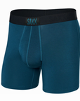 Saxx Boxeur Ultrasoft