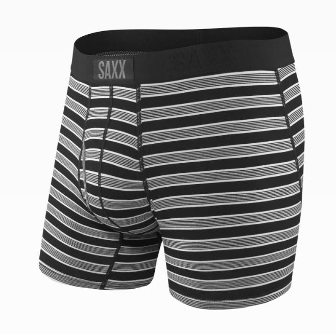 Saxx Boxeur Ultrasoft
