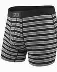 Saxx Boxeur Ultrasoft
