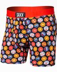 Saxx Boxeur Ultrasoft