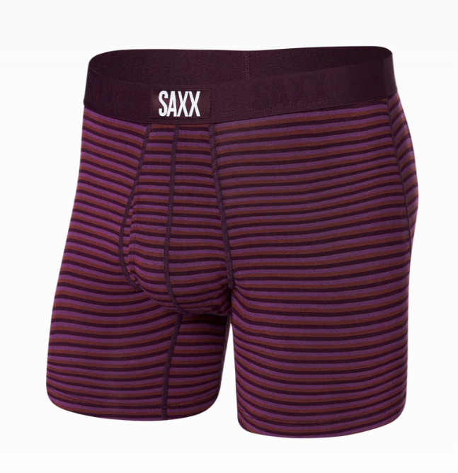 Saxx Boxeur Ultrasoft