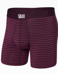 Saxx Boxeur Ultrasoft
