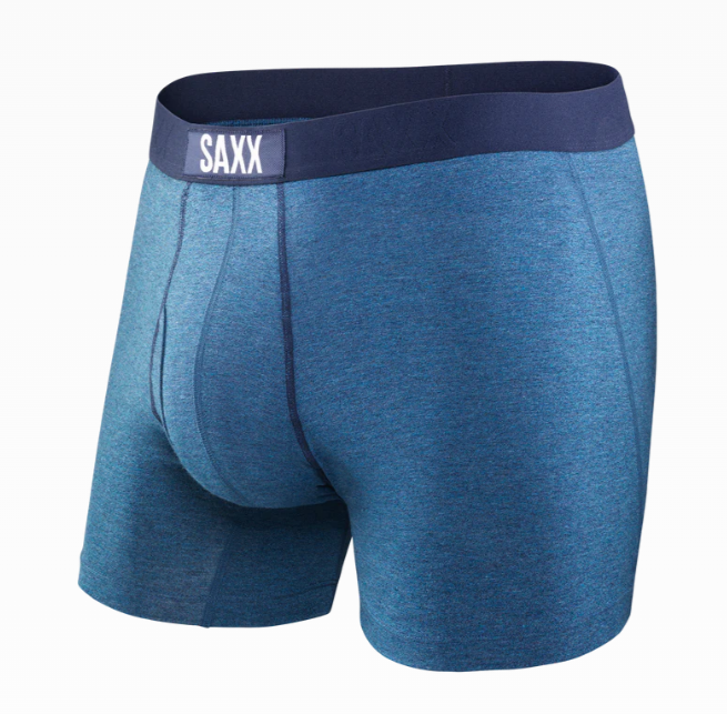 Saxx Boxeur Ultrasoft