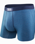 Saxx Boxeur Ultrasoft