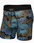 Saxx Boxeur Ultrasoft