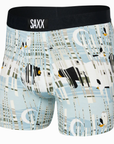 Saxx Boxeur Ultrasoft