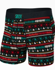Saxx Boxeur Ultrasoft