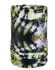 Bula Tube Therma Comfort