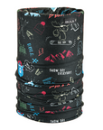 Bula Tube Therma Comfort