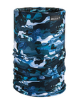 Bula Tube Therma Comfort