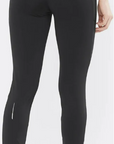 Salomon Legging Cross Warm